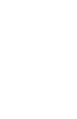 Rospa 2025 Gold Medal Award
