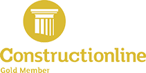 Constructionline Gold