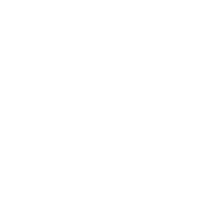 ENVIRONMENTAL COMMITMENT - ISO14001 2015