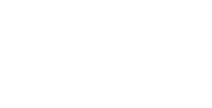 TRIPLE GOLD - ISO45001/ROSPA