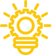 Innovation Icon